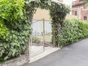 Appartamento in affitto di 70 m² in Via Dandolo