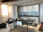 Appartamento in affitto di 70 m² in Via Daniele Manin