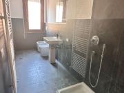 Appartamento in affitto di 70 m² in Via Daniele Manin