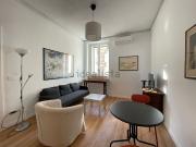 Appartamento in affitto di 70 m² in Via Daniele Petrera