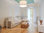 Appartamento in affitto di 70 m² in Via Daniele...