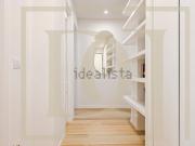 Appartamento in affitto di 70 m² in Via Daniele...