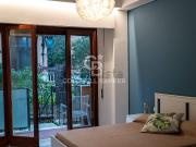 Appartamento in affitto di 70 m² in Via Dante, 157