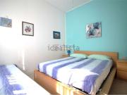 Appartamento in affitto di 70 m² in Via Dante Alighieri, 6