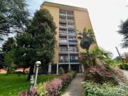 Appartamento in affitto di 70 m² in Via Dante Alighieri