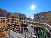 Appartamento in affitto di 70 m² in Via de Rege