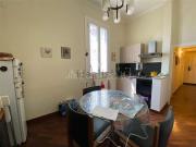 Appartamento in affitto di 70 m² in Via de Rossi
