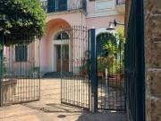 Appartamento in affitto di 70 m² in Via degli Etruschi