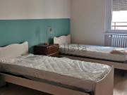 Appartamento in affitto di 70 m² in Via degli Imbriani, 10