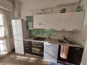 Appartamento in affitto di 70 m² in Via degli Orti
