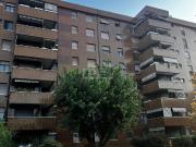 Appartamento in affitto di 70 m² in Via dei Bognetti, 9