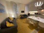 Appartamento in affitto di 70 m² in Via dei Calzaiuoli, 5