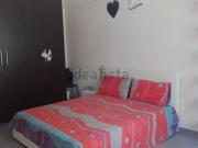 Appartamento in affitto di 70 m² in Via dei Cluniacensi