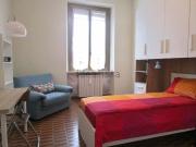 Appartamento in affitto di 70 m² in Via dei Fontanili, 1