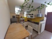 Appartamento in affitto di 70 m² in Via dei Frassini