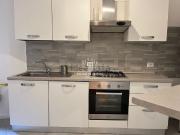 Appartamento in affitto di 70 m² in Via dei Grimani