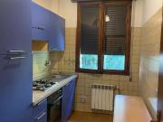 Appartamento in affitto di 70 m² in Via dei Lamponi, 1