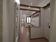 Appartamento in affitto di 70 m² in Via dei Macci, 49