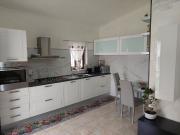 Appartamento in affitto di 70 m² in Via dei Mandorli