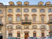 Appartamento in affitto di 70 m² in Via dei Mille, 40