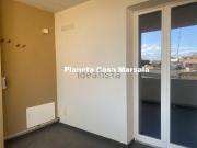 Appartamento in affitto di 70 m² in Via dei Mille