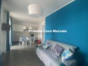 Appartamento in affitto di 70 m² in Via dei Mille