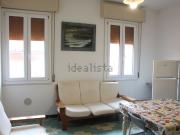 Appartamento in affitto di 70 m² in Via dei Mille