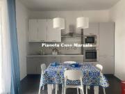 Appartamento in affitto di 70 m² in Via dei Mille