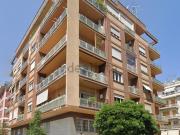 Appartamento in affitto di 70 m² in Via dei Monti di Creta