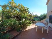 Appartamento in affitto di 70 m² in Via dei Pioppi