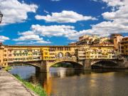 Appartamento in affitto di 70 m² in Via dei Ramaglianti, 6