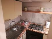 Appartamento in affitto di 70 m² in Via dei Sabelli