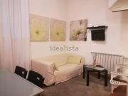 Appartamento in affitto di 70 m² in Via dei Sabelli