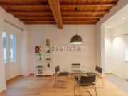 Appartamento in affitto di 70 m² in Via dei Servi