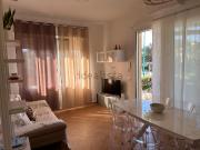 Appartamento in affitto di 70 m² in Via dei Tigli, 1