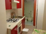 Appartamento in affitto di 70 m² in Via dei Tribunali