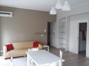 Appartamento in affitto di 70 m² in Via dei Vespri, 1
