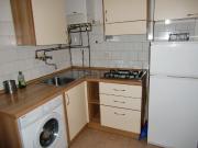 Appartamento in affitto di 70 m² in Via del Borgo di San...