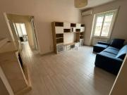 Appartamento in affitto di 70 m² in Via del Forte Boccea