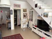 Appartamento in affitto di 70 m² in Via del Gelsomino