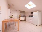 Appartamento in affitto di 70 m² in Via del Lazzaretto, 23