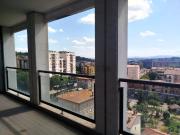 Appartamento in affitto di 70 m² in Via del Macello
