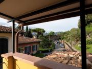 Appartamento in affitto di 70 m² in Via del Monte alle...