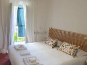 Appartamento in affitto di 70 m² in Via del Monte alle Croci