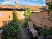 Appartamento in affitto di 70 m² in Via del Muro, 86