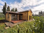 Appartamento in affitto di 70 m² in Via del Poggiolino, 11