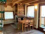 Appartamento in affitto di 70 m² in Via del Ponte, 26