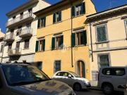 Appartamento in affitto di 70 m² in Via del Ponte alle...