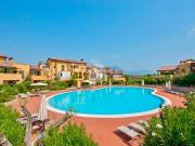 Appartamento in affitto di 70 m² in Via del Torchio, 21