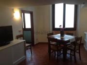 Appartamento in affitto di 70 m² in Via dell&apos Agnolo